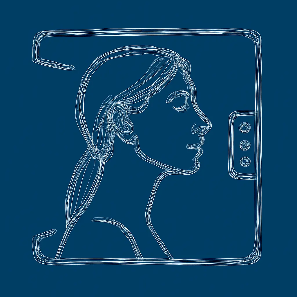 3D-Röntgen / DVT