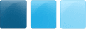 MKG Logo