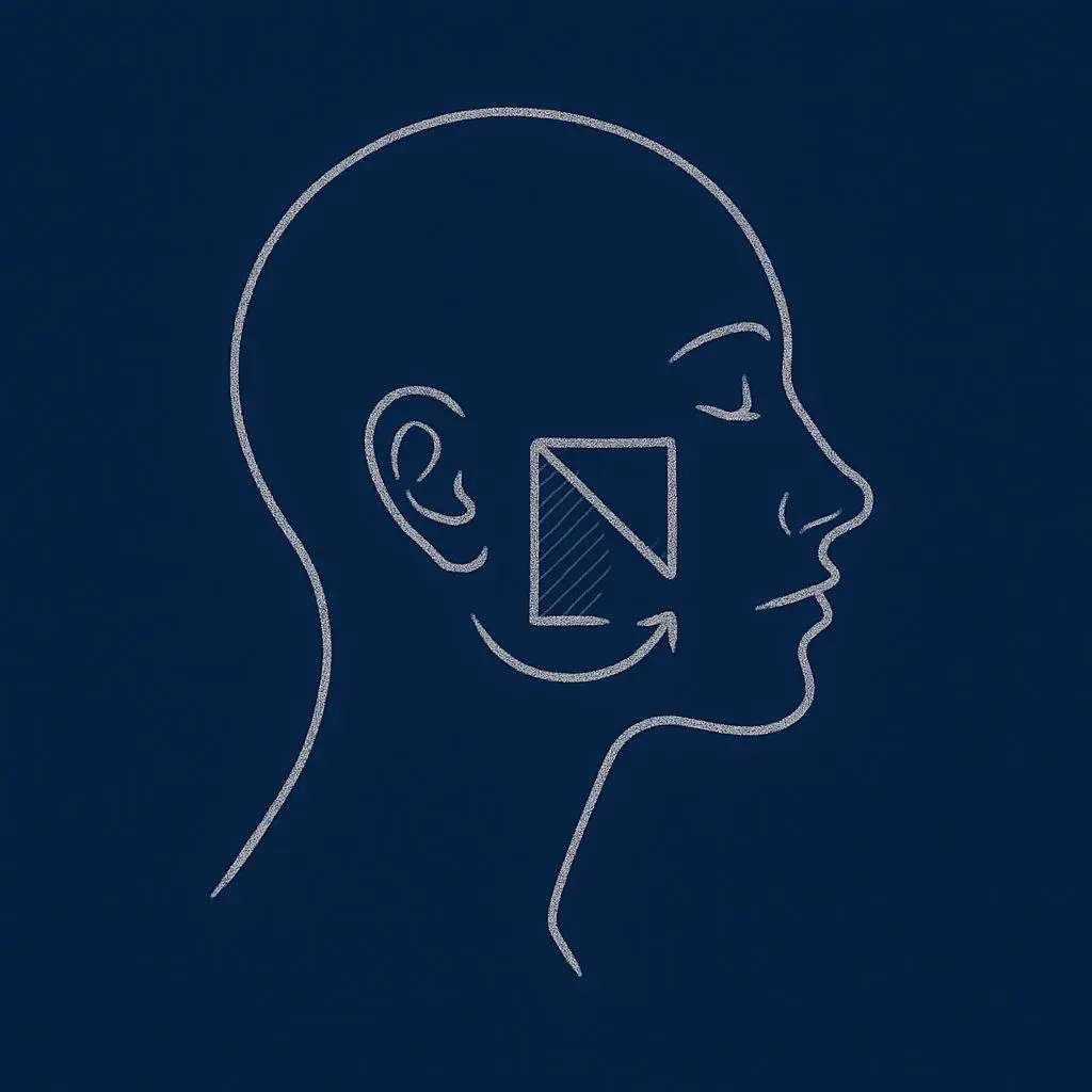 Rekonstruktive Haut- und Tumorchirurgie