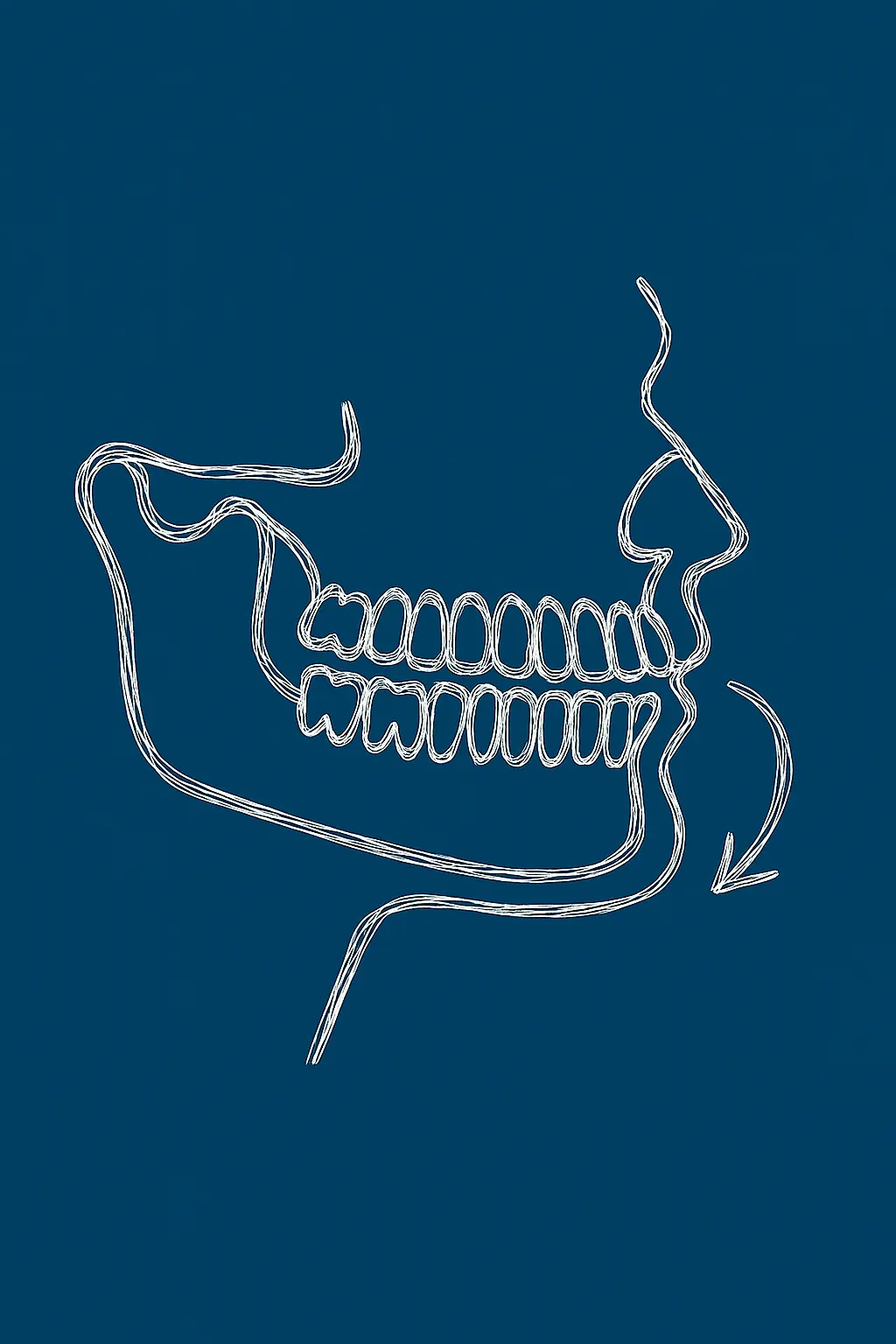 Mund- und Kieferchirurgie