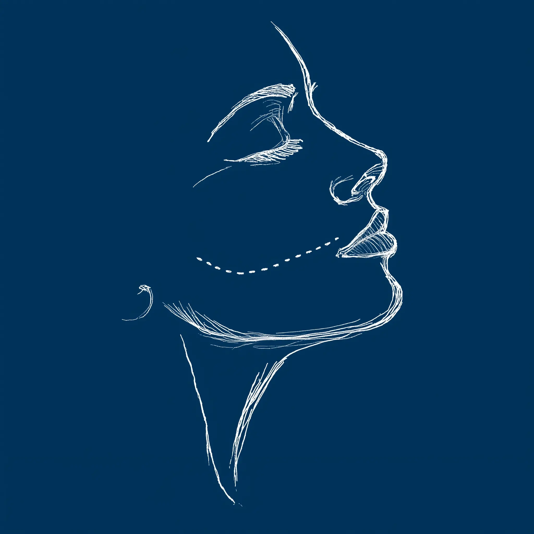 Plastisch-Ästhetische Chirurgie