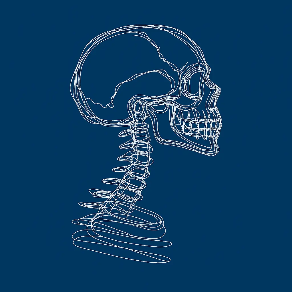 3D-Röntgen / Digitale Volumentomographie