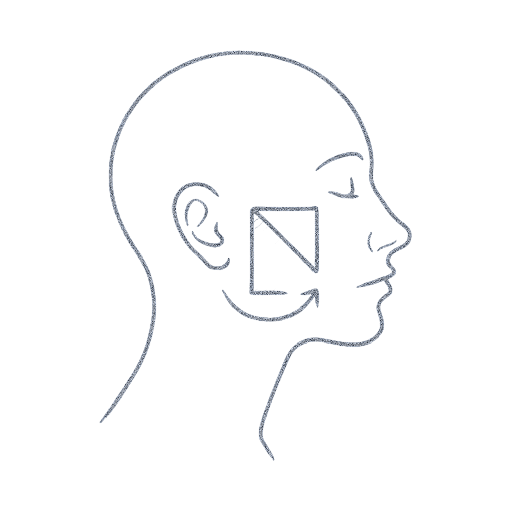 Rekonstruktive Haut- und Tumorchirurgie