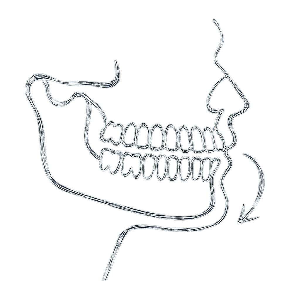Mund- und Kieferchirurgie