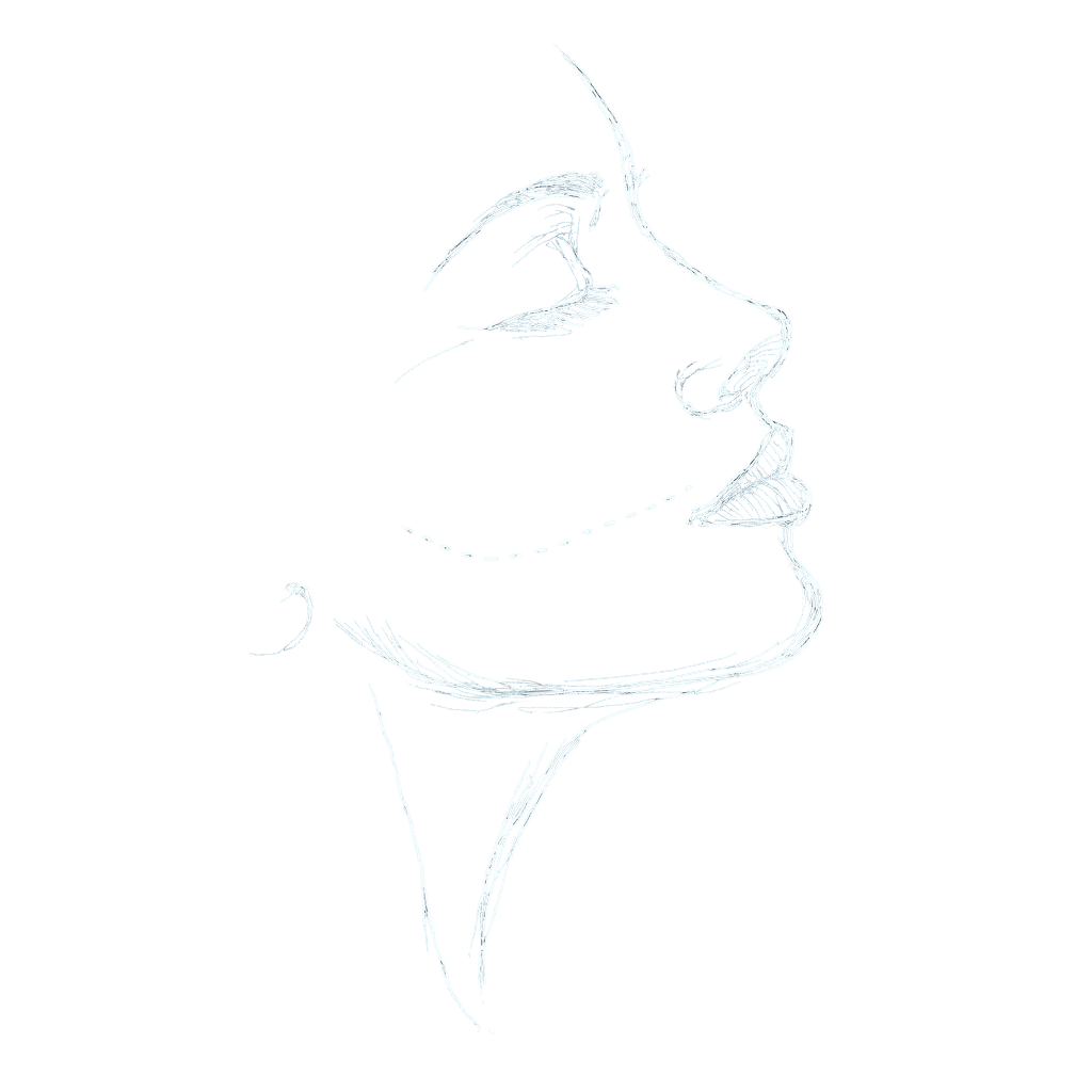 Plastisch-Ästhetische Chirurgie