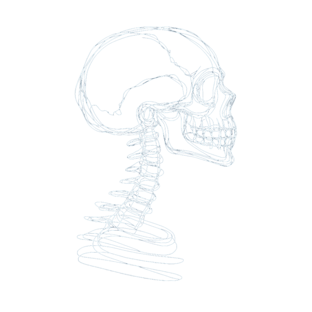 3D-Röntgen / Digitale Volumentomographie